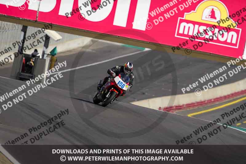 Laguna Seca;event digital images;motorbikes;no limits;peter wileman photography;trackday;trackday digital images